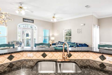 4430 Ocean View Drive, Destin FL - photo 15 of 30