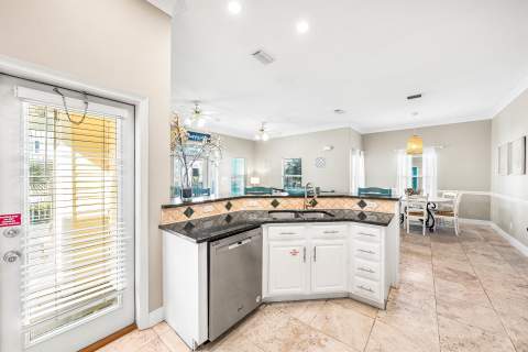 4430 Ocean View Drive, Destin FL - photo 16 of 30