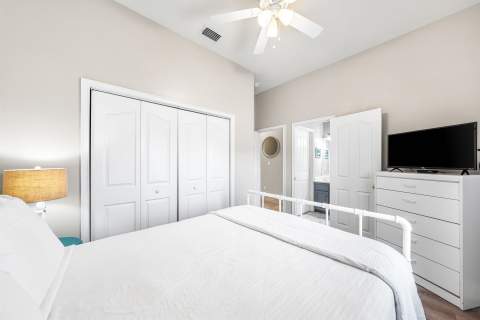 4430 Ocean View Drive, Destin FL - photo 22 of 30