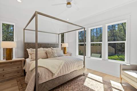 Lot 21 Shimmer Circle, Freeport FL - photo 8 of 13
