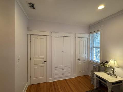 6 E Trigger Trail, Inlet Beach FL - photo 21 of 30