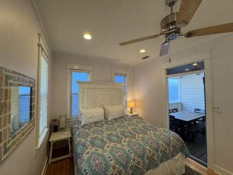 6 E Trigger Trail, Inlet Beach FL - photo 22 of 30