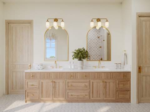 82 Inkberry Street, Santa Rosa Beach FL - photo 10 of 22