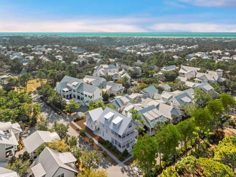 82 Inkberry Street, Santa Rosa Beach FL - photo 12 of 22
