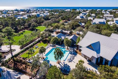 82 Inkberry Street, Santa Rosa Beach FL - photo 17 of 22