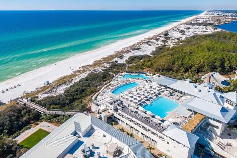 82 Inkberry Street, Santa Rosa Beach FL - photo 19 of 22