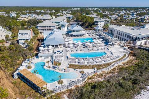 82 Inkberry Street, Santa Rosa Beach FL - photo 20 of 22