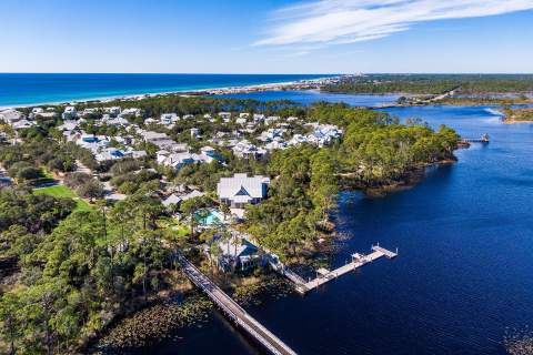 82 Inkberry Street, Santa Rosa Beach FL - photo 18 of 22