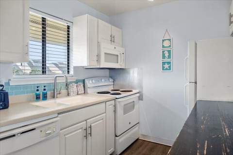 775 Gulf Shore Drive #Unit 3205, Destin FL - photo 10 of 30