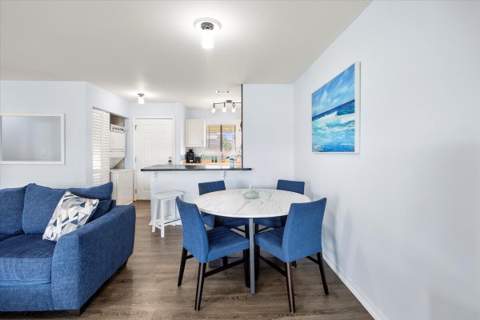 775 Gulf Shore Drive #Unit 3205, Destin FL - photo 12 of 30