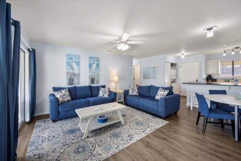 775 Gulf Shore Drive #Unit 3205, Destin FL - photo 13 of 30