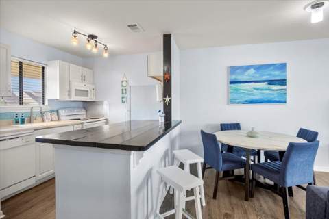 775 Gulf Shore Drive #Unit 3205, Destin FL - photo 15 of 30