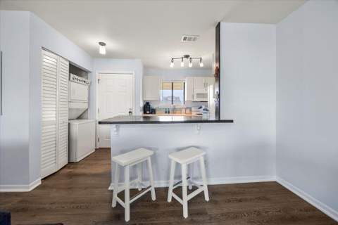 775 Gulf Shore Drive #Unit 3205, Destin FL - photo 18 of 30