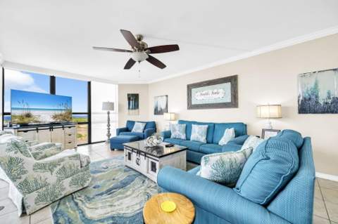 1096 Scenic Gulf Drive #Unit 1012, Miramar Beach FL - photo 6 of 56