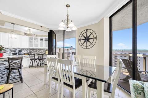 1096 Scenic Gulf Drive #Unit 1012, Miramar Beach FL - photo 13 of 56