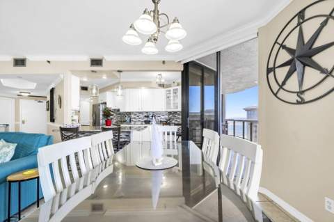 1096 Scenic Gulf Drive #Unit 1012, Miramar Beach FL - photo 14 of 56