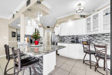 1096 Scenic Gulf Drive #Unit 1012, Miramar Beach FL - photo 9 of 56