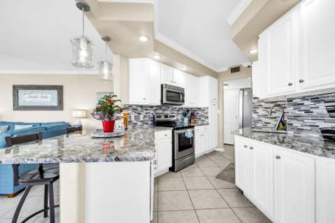 1096 Scenic Gulf Drive #Unit 1012, Miramar Beach FL - photo 11 of 56