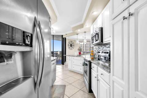 1096 Scenic Gulf Drive #Unit 1012, Miramar Beach FL - photo 10 of 56