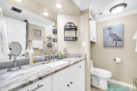 1096 Scenic Gulf Drive #Unit 1012, Miramar Beach FL - photo 17 of 56
