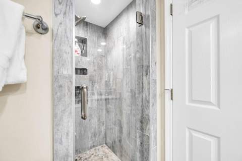 1096 Scenic Gulf Drive #Unit 1012, Miramar Beach FL - photo 18 of 56