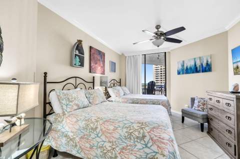 1096 Scenic Gulf Drive #Unit 1012, Miramar Beach FL - photo 21 of 56