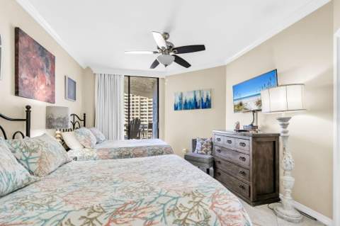 1096 Scenic Gulf Drive #Unit 1012, Miramar Beach FL - photo 22 of 56