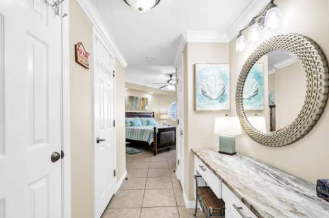 1096 Scenic Gulf Drive #Unit 1012, Miramar Beach FL - photo 19 of 56