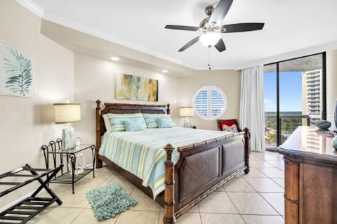 1096 Scenic Gulf Drive #Unit 1012, Miramar Beach FL - photo 15 of 56