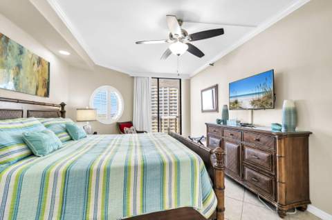 1096 Scenic Gulf Drive #Unit 1012, Miramar Beach FL - photo 16 of 56