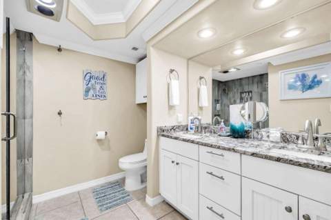 1096 Scenic Gulf Drive #Unit 1012, Miramar Beach FL - photo 23 of 56