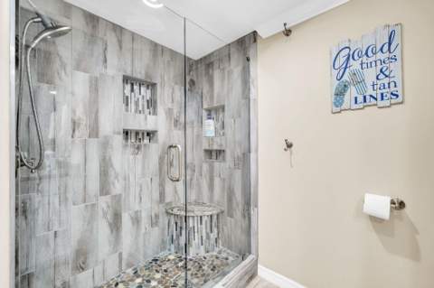 1096 Scenic Gulf Drive #Unit 1012, Miramar Beach FL - photo 24 of 56