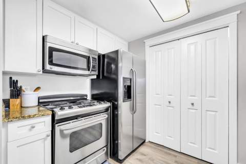 1110 Santa Rosa Boulevard #A231, Fort Walton Beach FL - photo 6 of 59