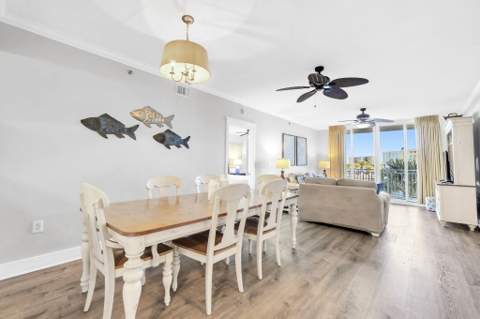 1110 Santa Rosa Boulevard #A231, Fort Walton Beach FL - photo 11 of 59