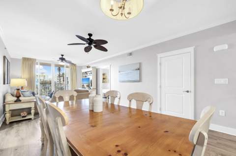 1110 Santa Rosa Boulevard #A231, Fort Walton Beach FL - photo 13 of 59