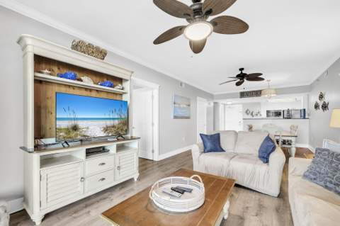 1110 Santa Rosa Boulevard #A231, Fort Walton Beach FL - photo 16 of 59