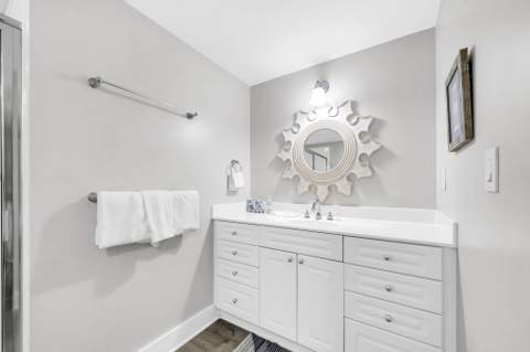 1110 Santa Rosa Boulevard #A231, Fort Walton Beach FL - photo 19 of 59
