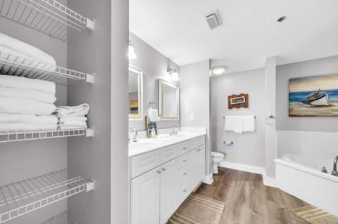 1110 Santa Rosa Boulevard #A231, Fort Walton Beach FL - photo 23 of 59