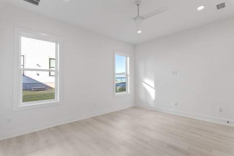 39 Sarah Street #Lot 17, Inlet Beach FL - photo 22 of 60