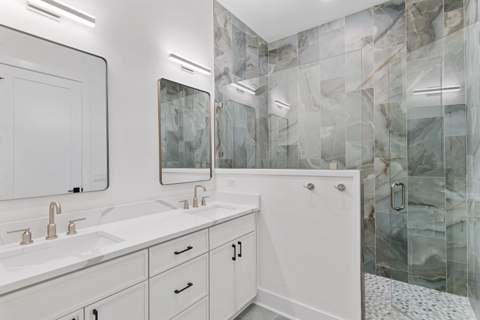 39 Sarah Street #Lot 17, Inlet Beach FL - photo 24 of 60