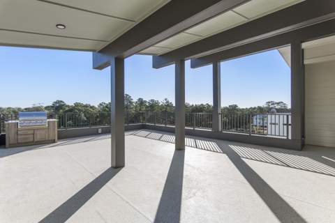 39 Sarah Street #Lot 17, Inlet Beach FL - photo 14 of 60