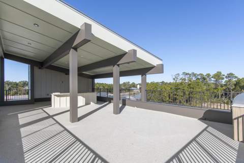 39 Sarah Street #Lot 17, Inlet Beach FL - photo 10 of 60