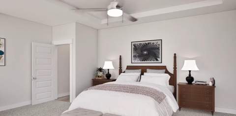 547 Arrowwood Boulevard, Freeport FL - photo 14 of 27