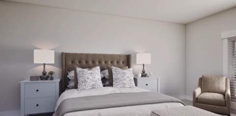 547 Arrowwood Boulevard, Freeport FL - photo 22 of 27