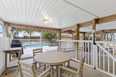 196 Magnolia Street, Santa Rosa Beach FL - photo 10 of 38