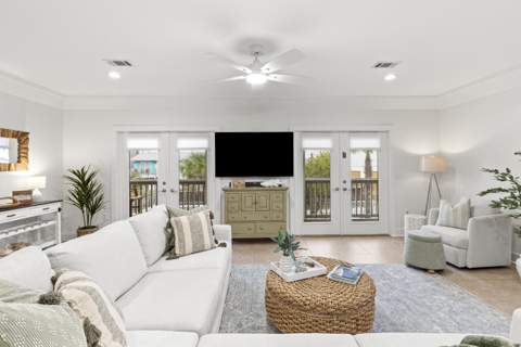 196 Magnolia Street, Santa Rosa Beach FL - photo 12 of 38