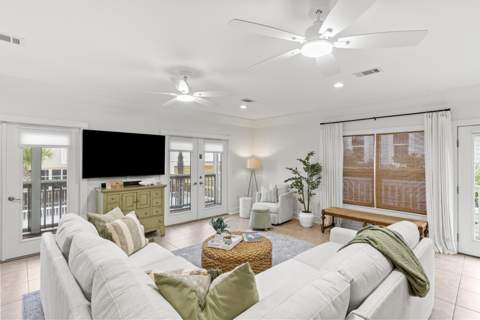 196 Magnolia Street, Santa Rosa Beach FL - photo 13 of 38