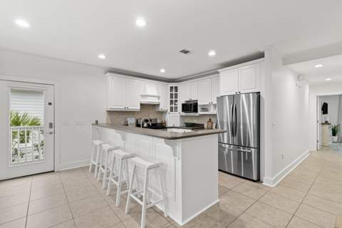 196 Magnolia Street, Santa Rosa Beach FL - photo 18 of 38