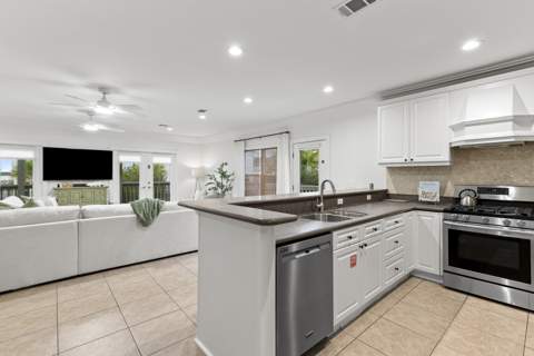 196 Magnolia Street, Santa Rosa Beach FL - photo 19 of 38