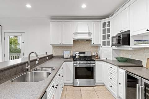 196 Magnolia Street, Santa Rosa Beach FL - photo 20 of 38